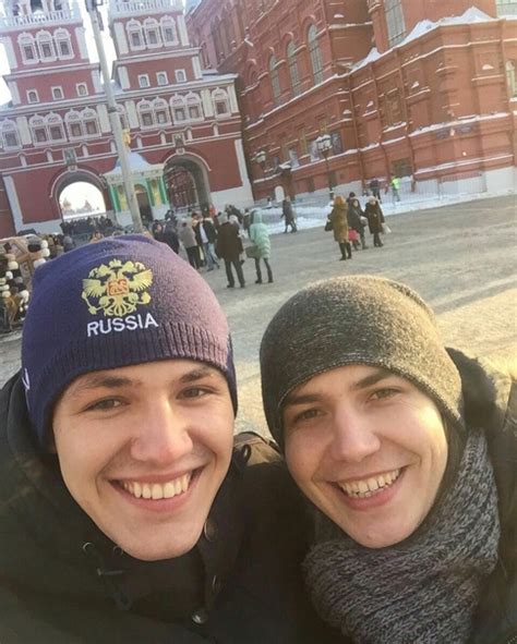 Дмитрий Артемьев, 34 года, Москва, Россия, место жительства, аккаунт ...