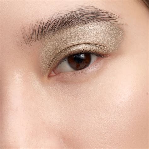 Eyeshadow Stick | Victoria Beckham Beauty