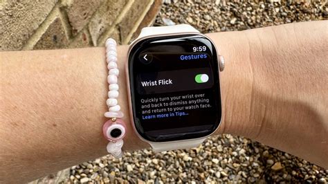 How to access the hidden Safari browser on your Apple Watch | Tom's Guide