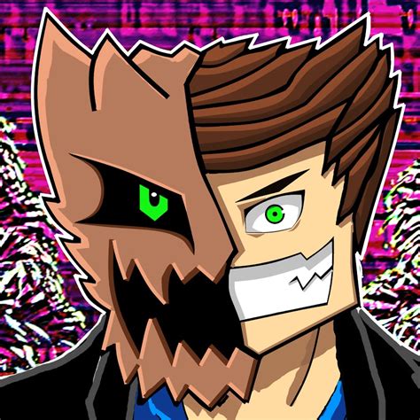 Oaki - YouTube