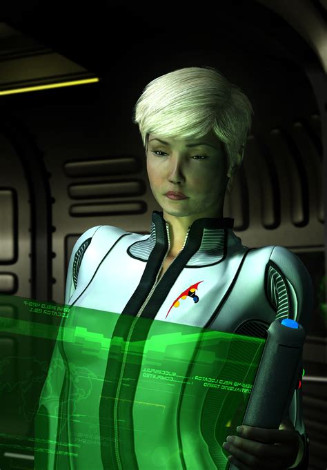 Jennifer Taylor | DORGON