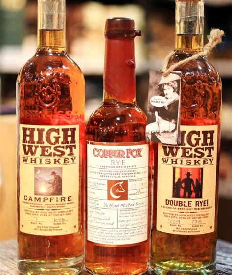 Виски цена Виски купить самый широкий ассортимент Whisky Pro