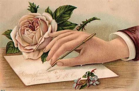 history  indian literature   english literature