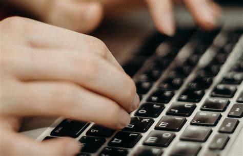 daftar shortcut keyboard windows  macos  meningkatkan produkti