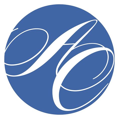 Anna Christine Events - It’s a gorgeous day for Renee and Christopher’s