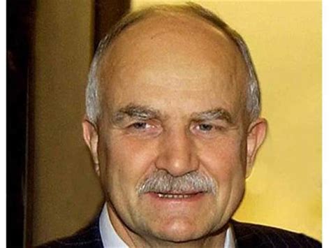 US грама: Филчев некомпетентен и вероятно корумпиран