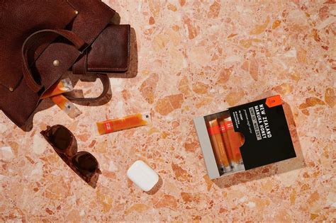 Nicki Minaj's Sister Ming Li Dishes On The State Of Their Relationship