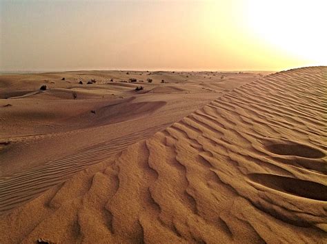oud metha travel guide   oud metha dubai travel  expedia