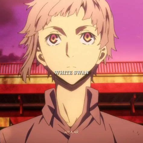 shin soukoku ☆ [Video] | Anime kitap, Anime, Aşık