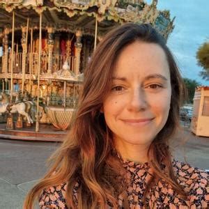Vera_levchik at Taplink