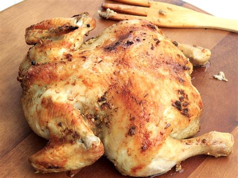 Uncovering Lady Gaga's Veganism: All You Need to Know - TotallyNotVegan