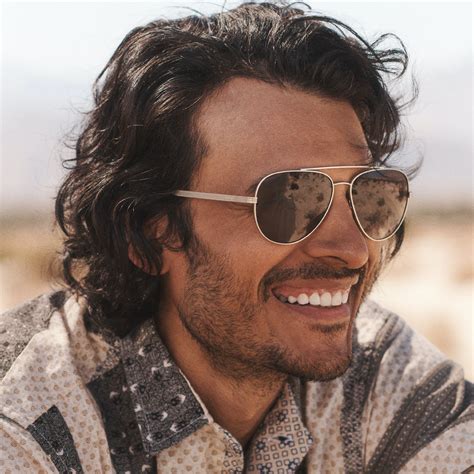 Safilo Group