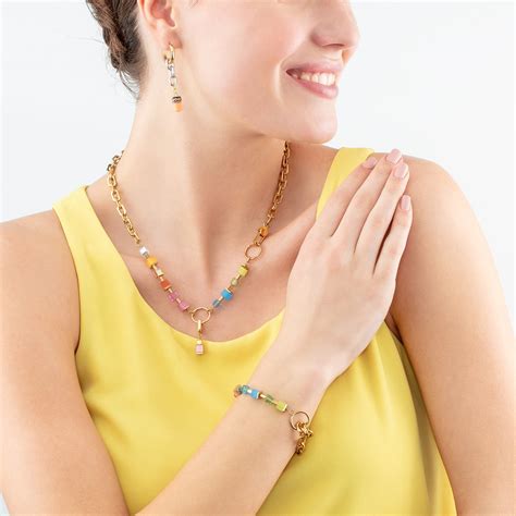 Jewellery Collection Spring 2025 | COEUR DE LION – COEUR DE LION (UK-WORLD)