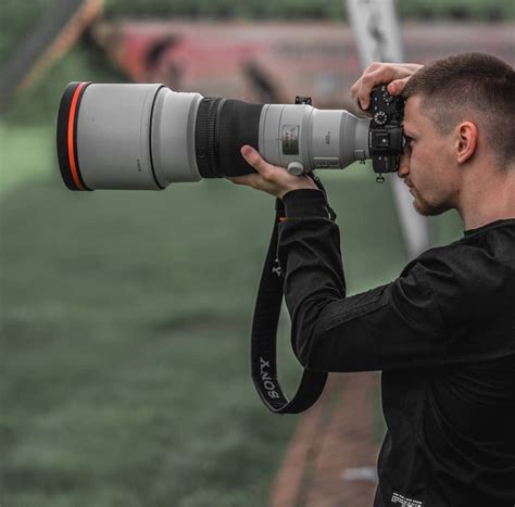 Dmitry Andreev – Medium