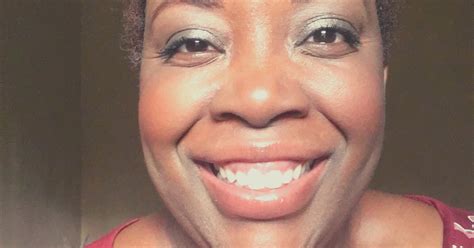 What's Really Behind the Smile My Family Sees During the Pandemic