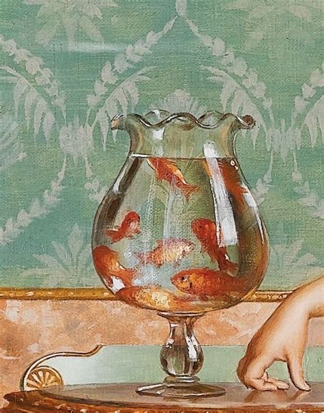 Growing up aesthetic – Artofit