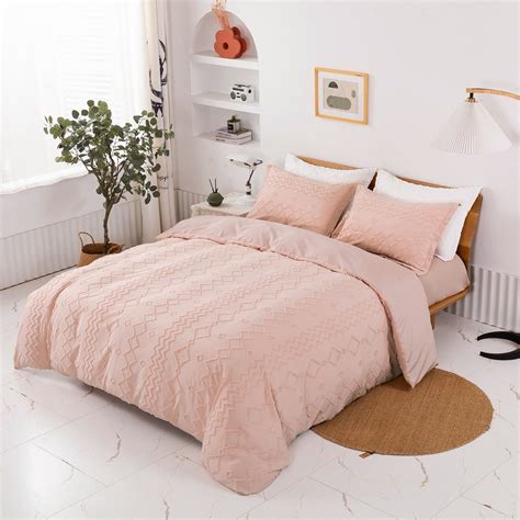 breathable duvet cover 11