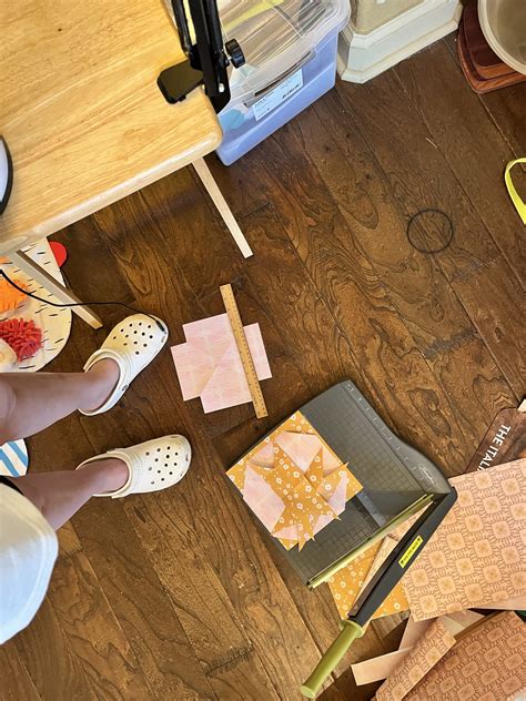 Confessions of a Home Renovation Newbie – DIY Nursery Transformation