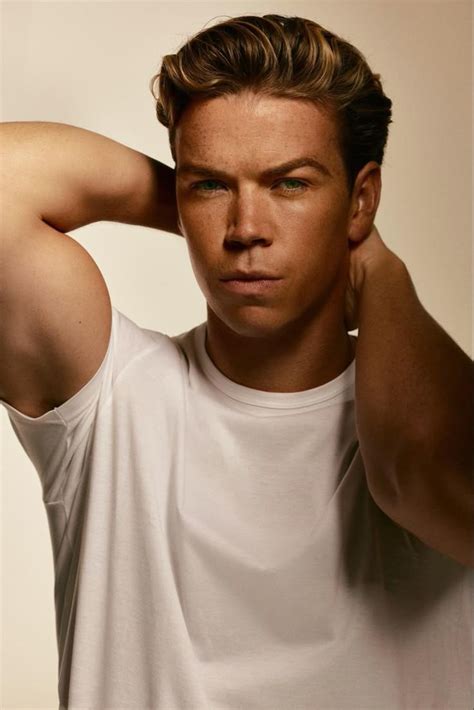 The Poulter Payday: Unveiling Will Poulter's 2024 Net Worth Secrets