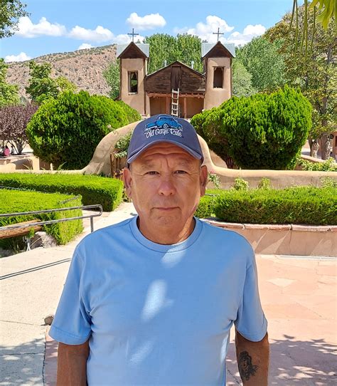 services offered by boxwell brothers funeral directors 2