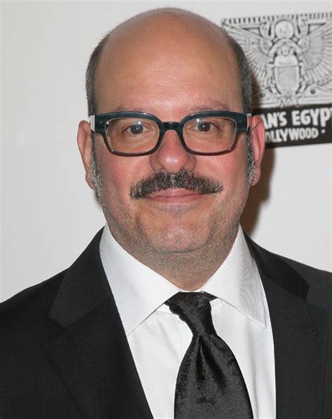 The 100 Most Powerful Bald Men in the World - GQ