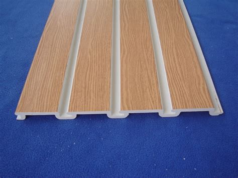 slatwall panels  lowes  tara stallworth blog