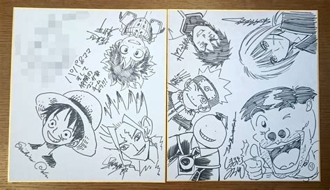 One Piece Mangaka Eiichiro Oda Faces Backlash for Upcoming Interview ...