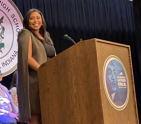 Alexis Rogers (@IAmAlexisRogers) / Twitter