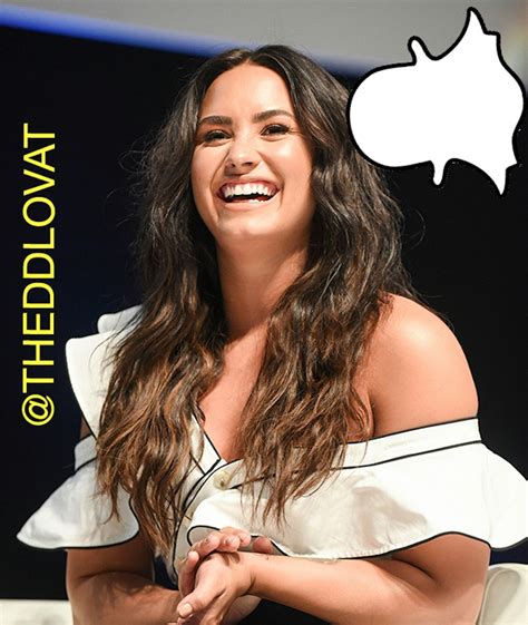 Famous Makeup Artist Snapchat Names | Saubhaya Makeup