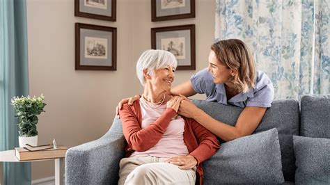 Livewell short-term dementia respite care - Livewell Estates | Dementia