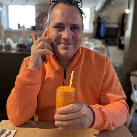 Johan - 🟠 2026 Predictions for Adventism (identity, mission, culture