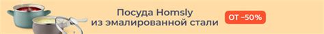 Матирующая рассыпчатая пудра с центеллой азиатской, 5г, FarmStay ...