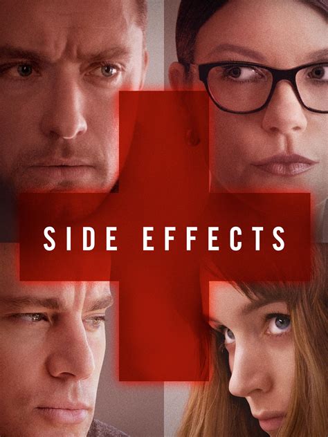 The Unexpected Side Effects Of J.W. Woodward (Are You Ready?) Image 11