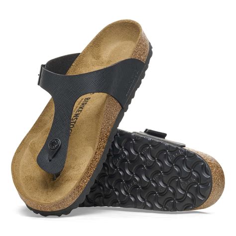 men gizeh sandals  birkenstock