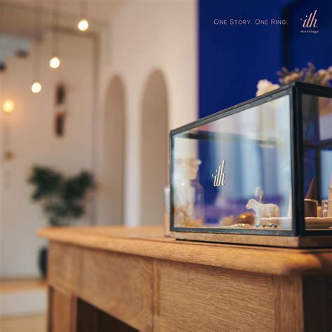 13042025 | The Closet Thieves was live. | By The Closet Thieves | Share