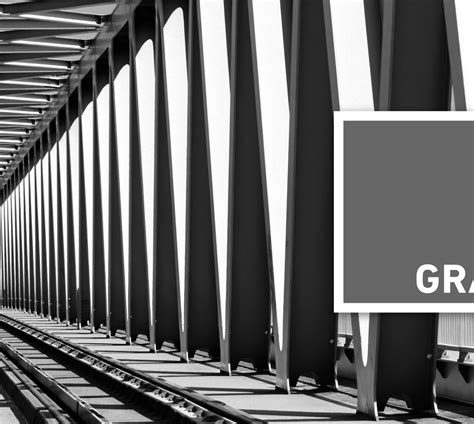 gray origin theory design applications  color schemes