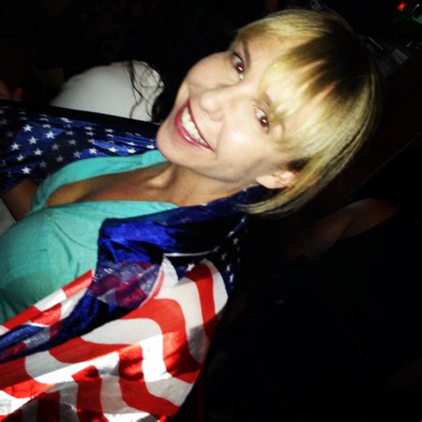 TW Pornstars - Holly Randall. Twitter. Don’t forget to vote today!!!. 6