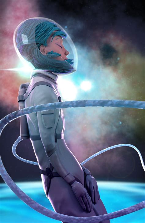 Pin on illustration ODT