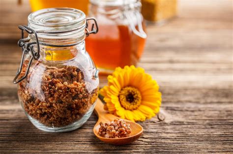 propolis | Lepotica.rs