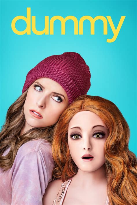 Кукла (сериал, 2020, 1 сезон) — Фильм.ру