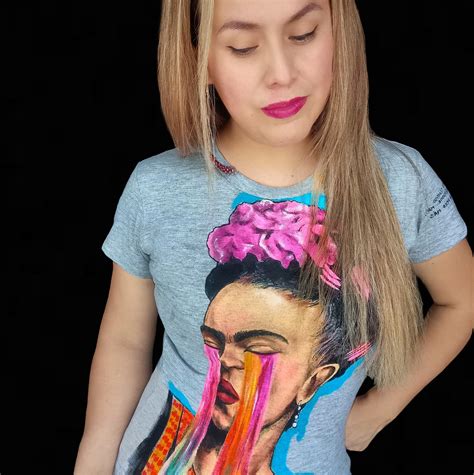 KORIAN - KORIAN added a new photo.