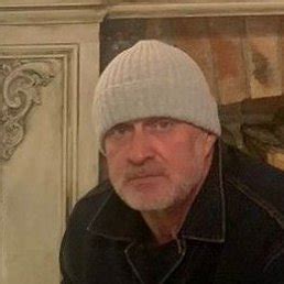 Александр, 52 года Весы, Россия, Евпатория Знакомства ID 127880717 ...