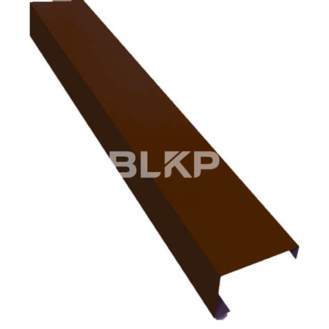 jual flashing terbaik harga terbaru  blkp