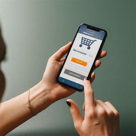 Customers are visiting the at&t store location for new phone deals