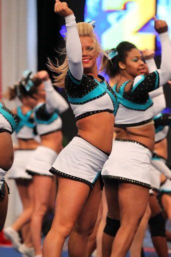 Cheer Extreme Senior Elite Worlds 2013 Allstar Cheerleading, Cheer ...