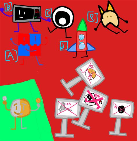 102 best Double Bj images on Pholder | Bjj, Object Shows and Thor Bjornsson