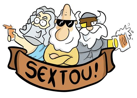 O Que Significa Sextou