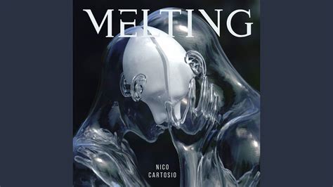 Melting - YouTube