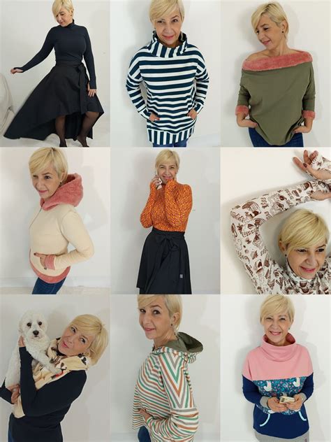 Style Lovas Webáruház added a new... - Style Lovas Webáruház