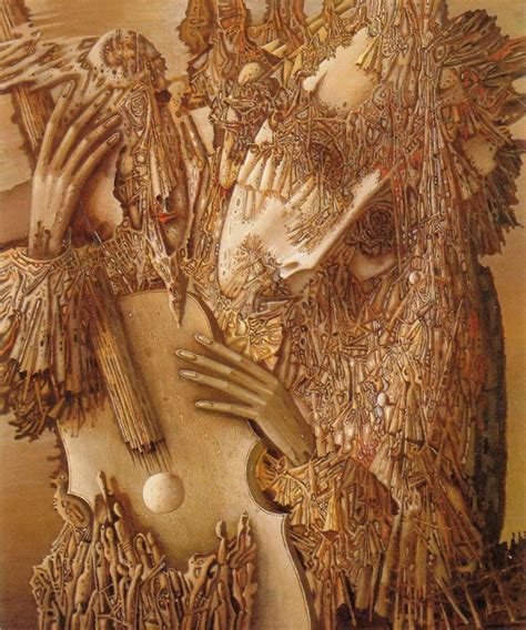 Ukrainian artist Ivan Marchuk | Ukrainian art, Artist, Art